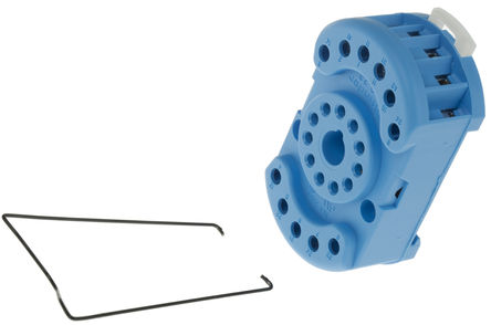 Finder - 9023+9053 - Finder ̵ 9023+9053, 60.13		