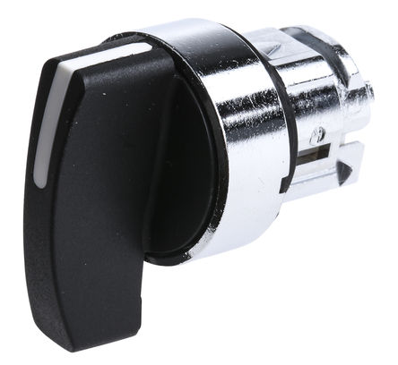 Schneider Electric - ZB4BJ5 - Schneider Electric XB4 ϵ IP67/IP69/IP69K 3 λ ѡͷ ֱɫ ZB4BJ5, ɸλĿز		