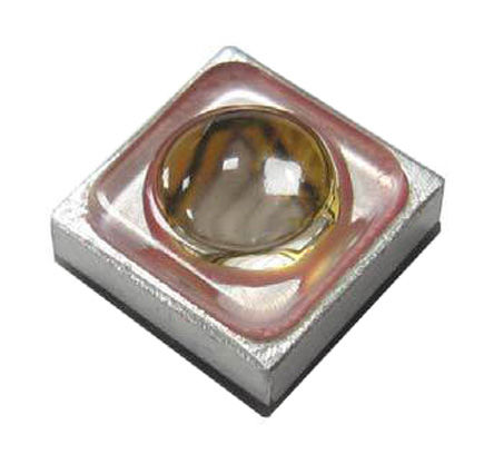 TSLC - T7070U-VNG2-A1J41H-365 - TSLC 375nm  LED T7070U-VNG2-A1J41H-365, 4ƬLED, 65ӽ, 1400mW, 2		