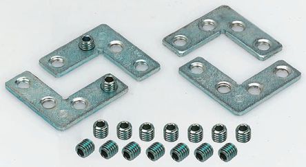 Bosch Rexroth - 3842535625 - Bosch Rexroth ֧ б֧ 10mm		