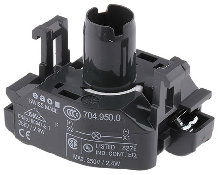 EAO - 704.950.0 - Ͽص, ʹ04 ϵп		