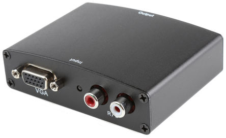 NewLink - HDHD-SVGADUO - NewLink SVGA  HDMI ת, 1920 x 1080pixels		