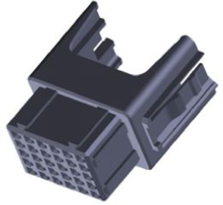 TE Connectivity - 1747365-1 - TE Connectivity Dynamic 2000 ϵ 3.75mmھ 5 30· ĸ °װ PCB  1747365-1		