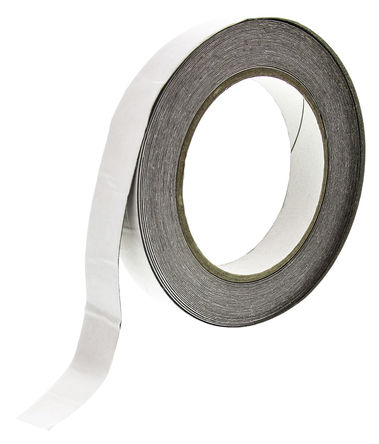 Saint-Gobain - 6395R1W---00190010 - Saint-Gobain 6395R1W---00190010 /ͭ֯ δ, ̶, 0.21mm x 10m x 19mm		