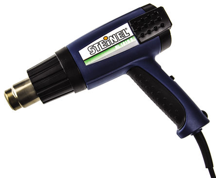 Steinel - HL1810S 240V - Steinel HL1810S +600C ǹ, 220  240V ac, 1.8kW, G  - Ӣʽ 3 		