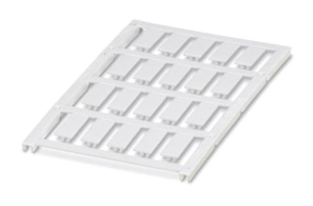 Phoenix Contact - 0823766 - Request Snap-in Marker 0823766		