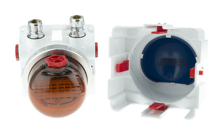 Cistermiser - COMBIMATE - Cistermiser Combiphos 		