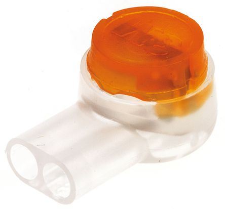 3M - UY2 - 3M UY2 ϵ ɫ Ե ƽ Եѹӽ߶ UY2, 26  19 AWG߹		