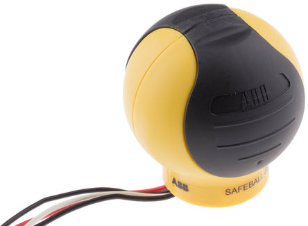 ABB - 2TLA020007R3100 - ABB Safeball JSTD1 ϵ ˫ְȫƿ 2TLA020007R3100, ˲ʱ, 2ť, /մ, IP65		