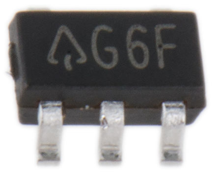 DiodesZetex - AP3015AKTR-G1 - DiodesZetex AP3015AKTR-G1 ֱ-ֱת, ѹ, 1  12 V, 100mA, 34()V, 5 SOT-23װ		