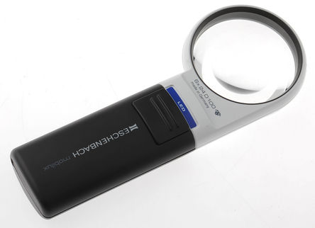 Eschenbach - 15116 - Eschenbach 15116  Ŵ, Ŵ6x, Ƭֱ58mm		