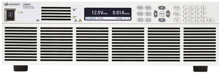 Keysight Technologies - AC6801A + AT90DH - Keysight Technologies AC6801A + AT90DH ̨ʽԴ, 1 , 2  270 (AC Mode) V/2.8  380 (DC Mode) V		