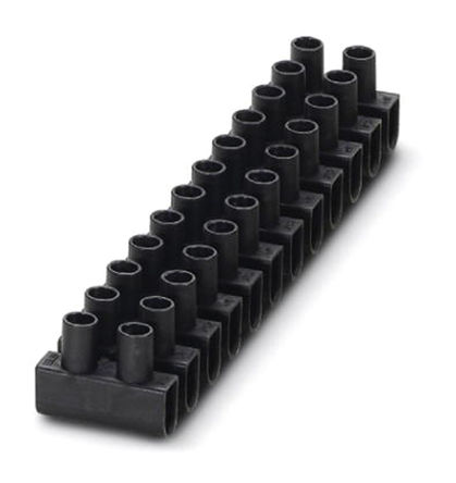 Phoenix Contact - 3240173 - Phoenix Contact ɫ 1   3240173, 41A, 450 V		