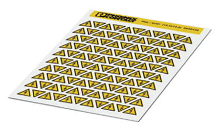 Phoenix Contact - 0830483 - Phoenix Contact 0830483 հײɽǩ		