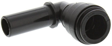 JG Speedfit - PM221515E - JG Speedfit ʽ,  90 ͷ, 15mm⾶		