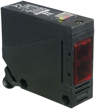 Pepperl + Fuchs - RL39-8-2000/32/40A/82A/116 - Pepperl + Fuchs 2000 mm  LED Դ ״  紫 RL39-8-2000/32/40A/82A/116, PNP, , IP67		