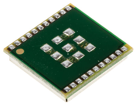 Maestro Wireless - A2100-A - Maestro Wireless A2100-A GPS ģ		