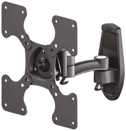 SONOROUS - Surefix 513 - SONOROUS 22  37 inĻ ƽ尲װ Surefix 513, 25kg, 200mm x 200mm x 195mm		