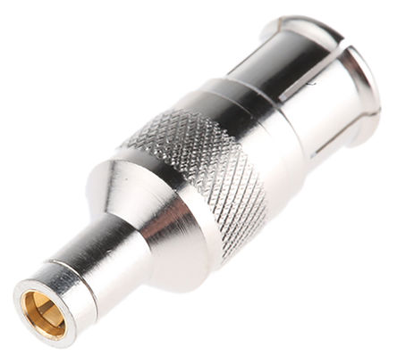 LeCroy - PK007-031 - LeCroy PK007-031 ̽ͷ׼, ʹLeCroy ʾ̽ͷ		