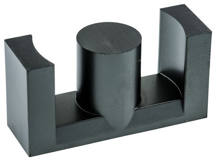 EPCOS - B66367G0500X187 - EPCOS N87 ıѹ B66367G0500X187, 525nH, 48.5 x 16.7 x 24.9mm, ʹSMPS ѹ		