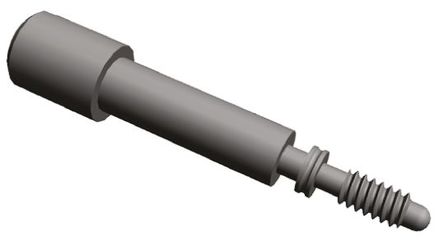 TE Connectivity - 200868-1 - TE Connectivity M-ϵ пϽ ݶ  200868-1, ʹڱ׼		