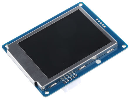 Midas - MCT028E6S240320PMLC - Midas 2.8in TFT TFT , 240 x 320pixels ֱ QVGA  ӿ		