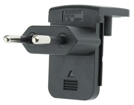 Mascot - 18110 - Mascot 18110 ŷ תͷ		