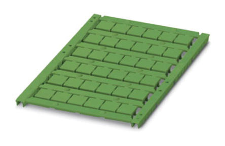 Phoenix Contact - 0829173 - Terminal Marker 0829173		