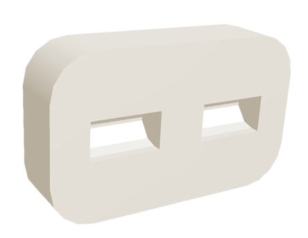 TE Connectivity - 963209-1 - TE Connectivity 沿ܷ 963209-1, ʹڼʱϵͳ		