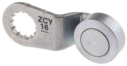 Telemecanique Sensors - ZCY16 - Telemecanique Sensors ZCY16 ܸ, ʹXC ϵ		