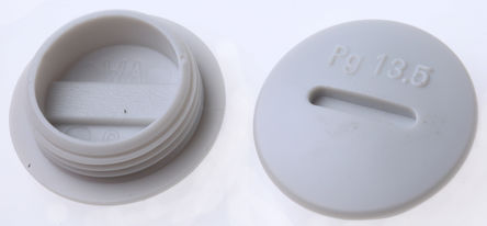 Lapp - 52005970 - Lapp ɫ PS IP54 PG13.5 ܷͷ 52005970 ͷ		