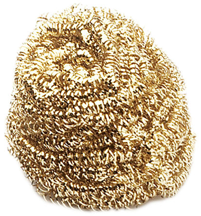 Weller - T0051384199 - Weller ͭ޾, ʹWDC ϵ		