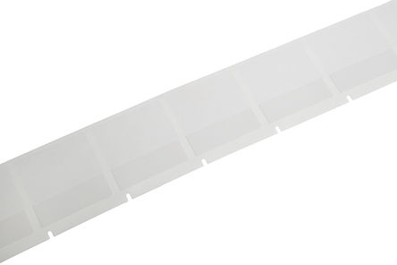 Brady - BM71-32-427 - Brady ±ǩװ BM71-32-427, ʹBMP71 ǩӡ		