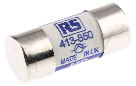 RS Pro - MD32 - RS Pro MD ϵ 32A ʽ۶ MD32, 12.7 x 29mm		