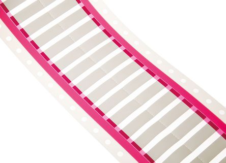 TE Connectivity - RPS-18-12-S1-9 - TE Connectivity RPS ϵ ±ʶ RPS-18-12-S1-9, ʹAM6310  T312M/T208M ȴӡӡ		