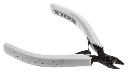 Facom - 407.8MT - Facom 9mmǯ ƽ и 407.8MT, 1mmи, 110 mmܳ		