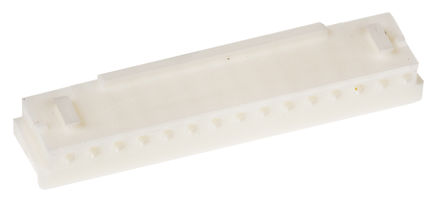 TE Connectivity - 1-179228-5 - TE Connectivity AMP CT ϵ 2mmھ 1 15· ĸ ѹ 1-179228-5		