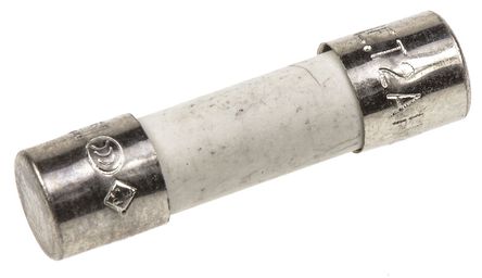 Littelfuse - 0215002.MXP - Littlefuse T۶ٶ 2A ʽ۶ 0215002.MXP, 5 x 20mm		