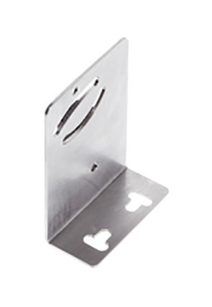 BALLUFF - BAM MB-X0-005-B04-4 - BALLUFF BAM MB-X0-005-B04-4 װ֧, ʹBOS 23KBOS 50K		