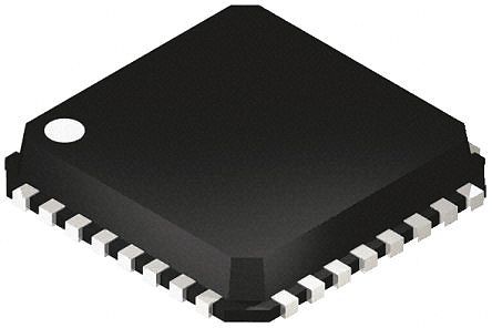 Analog Devices - AD8193ACPZ - Analog Devices AD8193ACPZ ·,  2:1 , 2.25Gbps, 3.3Դ, 32 LFCSPװ		