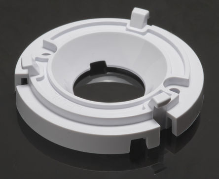 Ledil - C13324_LENA-STD-BASE-CXA25 - LEDiL C13324_LENA-STD-BASE-CXA25 LED , 58.71mmֱ, ʹCXA/B 25 LED		