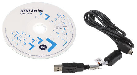 Motorola - IXEN4007AR - Motorola IXEN4007AR ˫ߵ PMR , XTNiͺ		