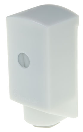 Finder - 10.51.8.230.0000 - Finder IP54 1ͨ ʱƿ 10.51.8.230.0000, 1  80lux, 230 V Դ		