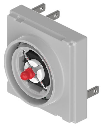 EAO - 84-8716.8620 - ťԪ, ʹHMI ϵ 84		