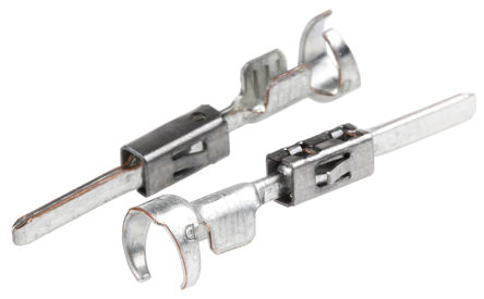 TE Connectivity - 964270-2 - TE Connectivity AMP MCP 1.5K ϵ  ѹӽ߶ 964270-2,  ͭϽо		