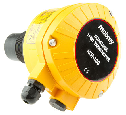 Mobrey - MSP400RH-B28 - Mobrey Top Mountװ Һλ̽ MSP400RH-B28, ̵, -20  +70 C		