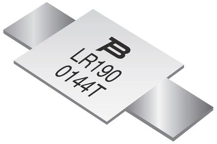 Bourns - MF-LR730/20-0 - Bourns 7.3A ̶ɸλ۶ MF-LR730/20-0, 20V, 18.1 x 14.5 x 1mm, 3W		