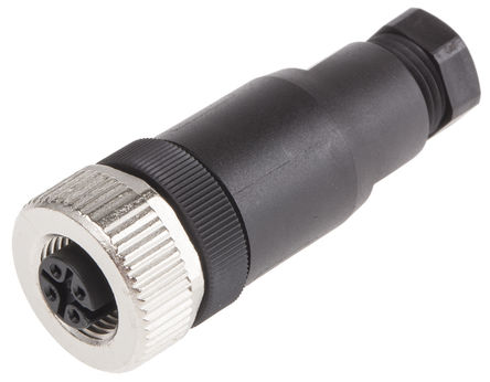 Binder - 99-0430-314-04 - Binder 4· °װ ֱ  ͷ 99-0430-314-04, ĸ		