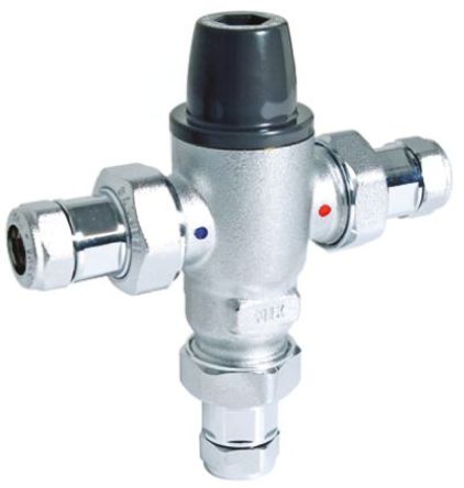 Altecnic - MX5222 - Altecnic ͭ ϴּ·, 22mm ѹ		