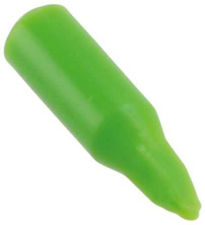 LeCroy - PK007-008 - LeCroy PK007-008 ̽ͷ, ʹPP007 ϵСPP008 ϵ		